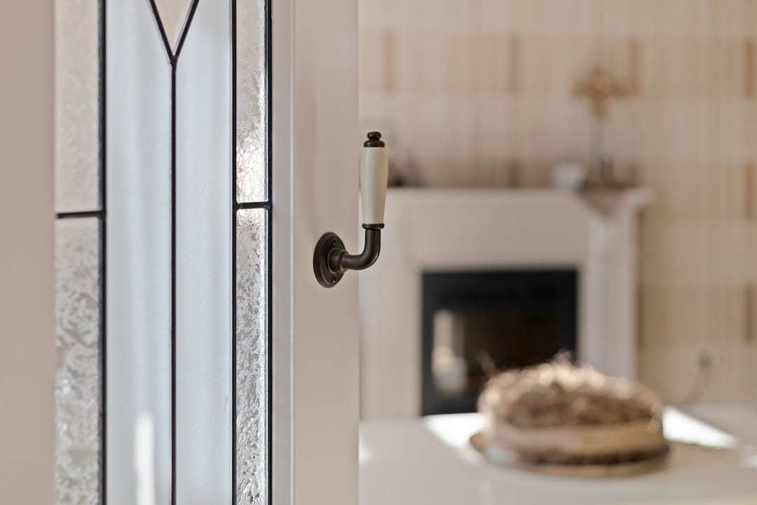 Foto 7 van Hoenderweg 88