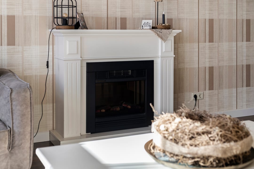 Foto 8 van Hoenderweg 88