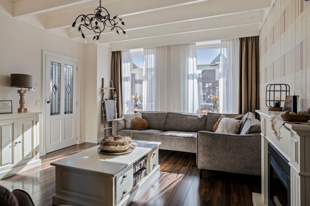 Foto 11 van Hoenderweg 88