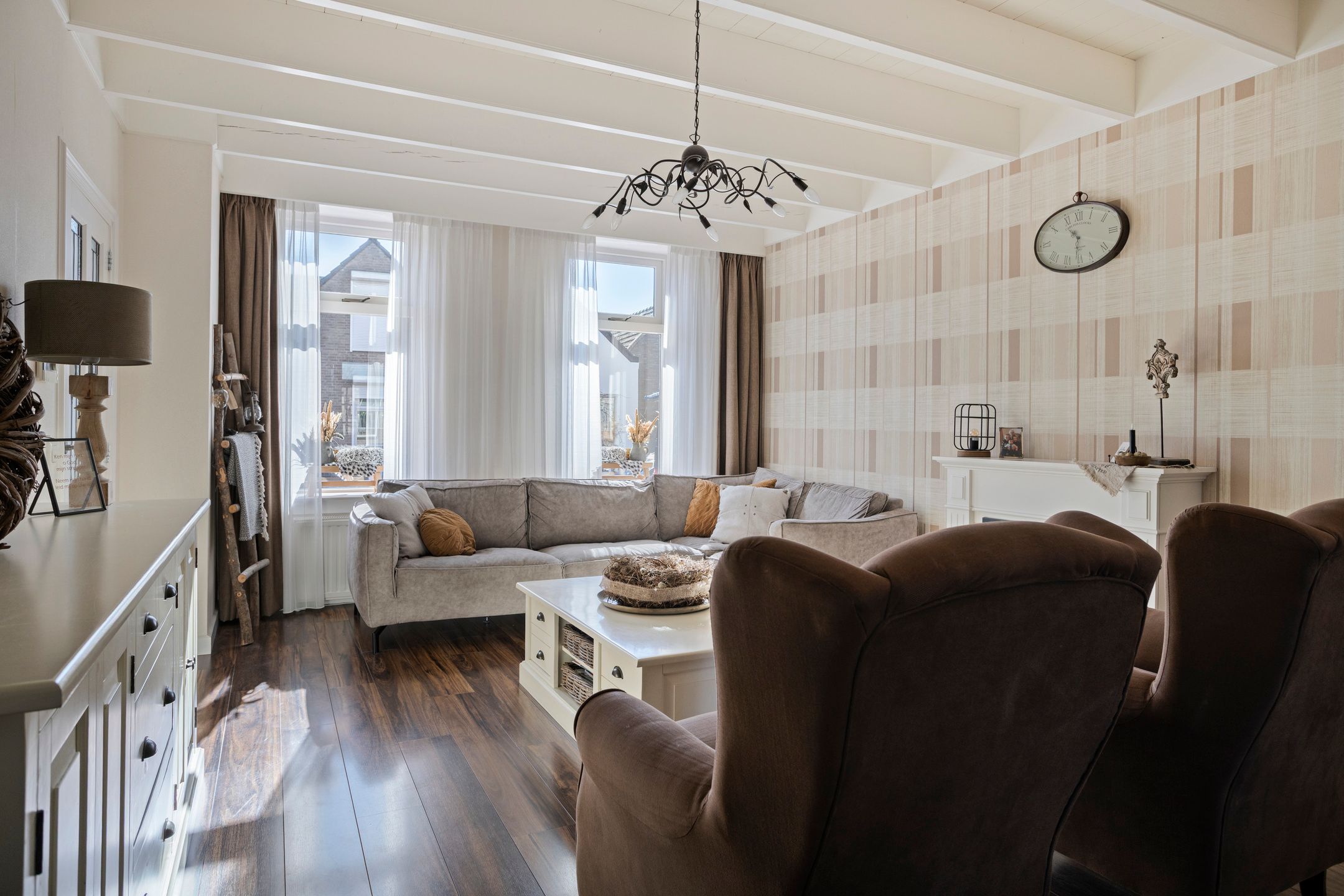 Foto 12 van Hoenderweg 88