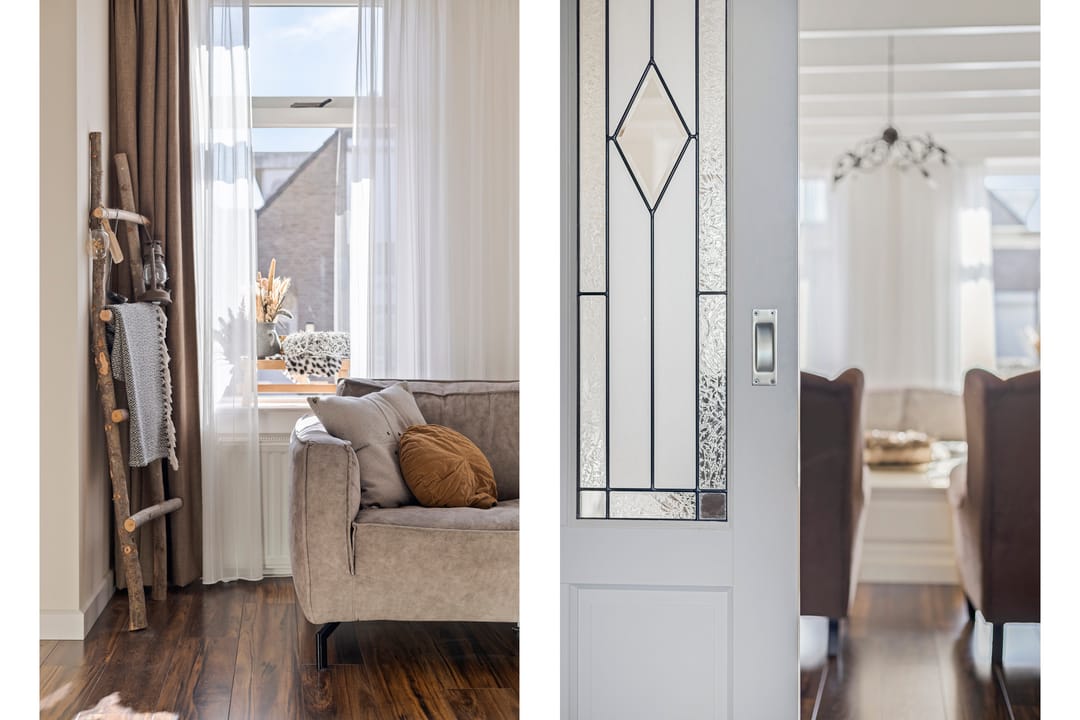 Foto 13 van Hoenderweg 88