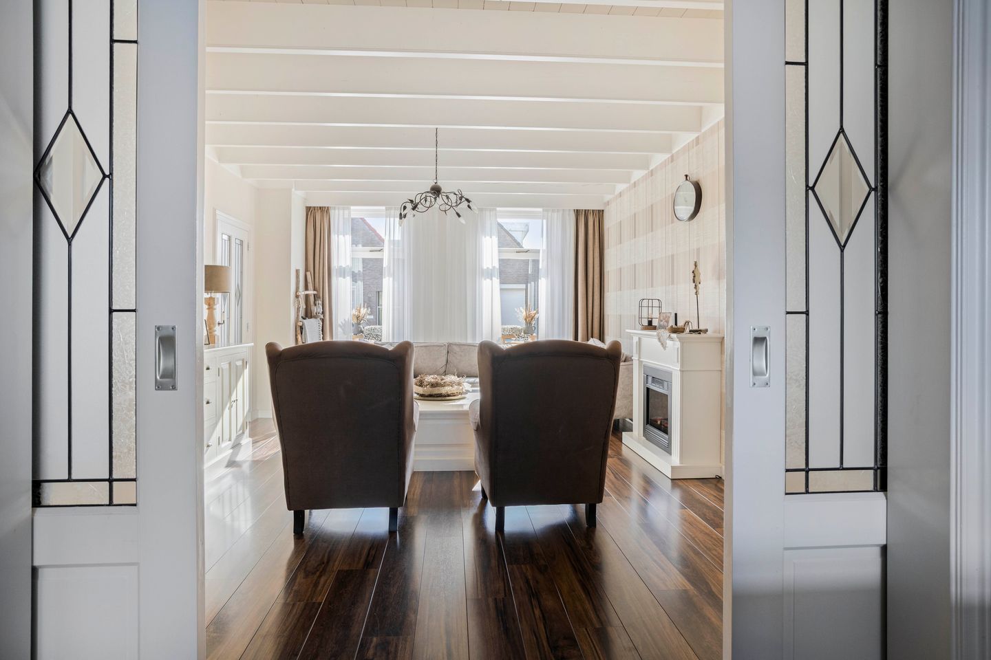 Foto 14 van Hoenderweg 88