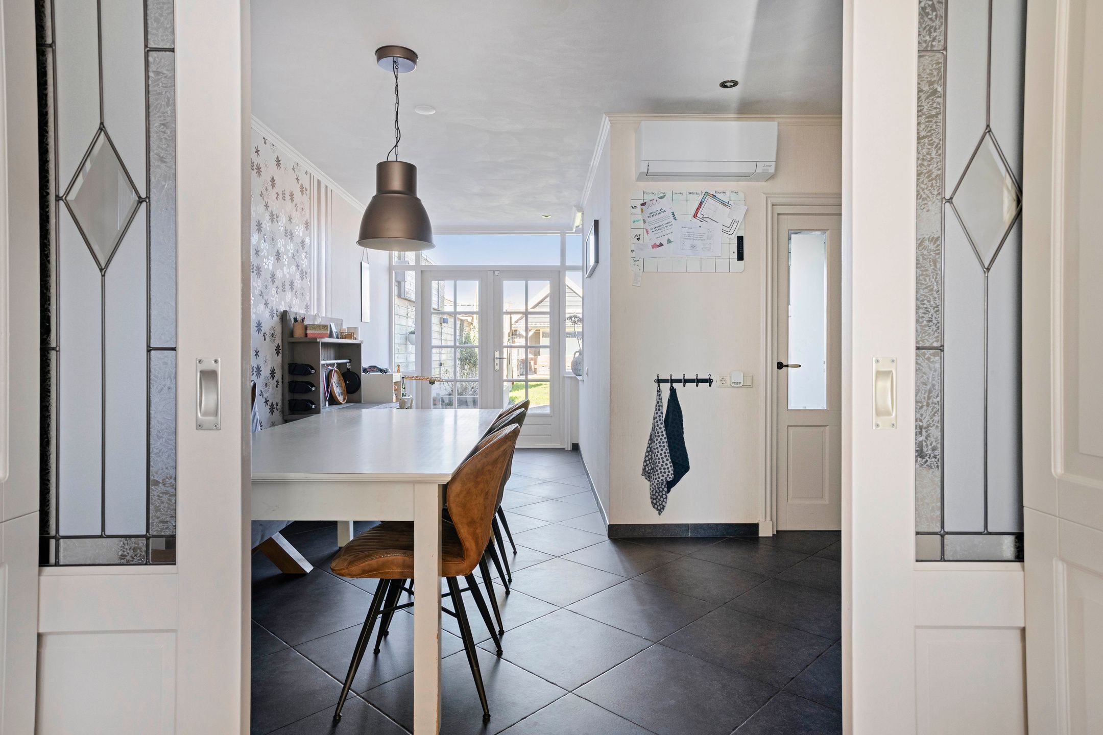 Foto 15 van Hoenderweg 88