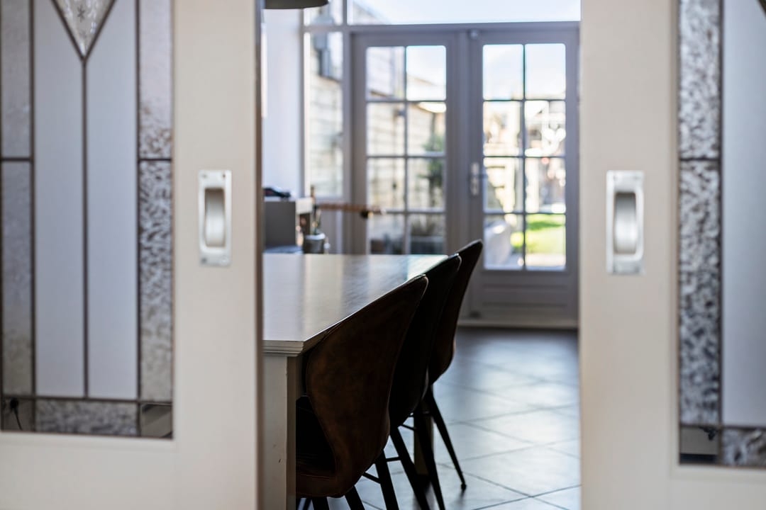 Foto 16 van Hoenderweg 88