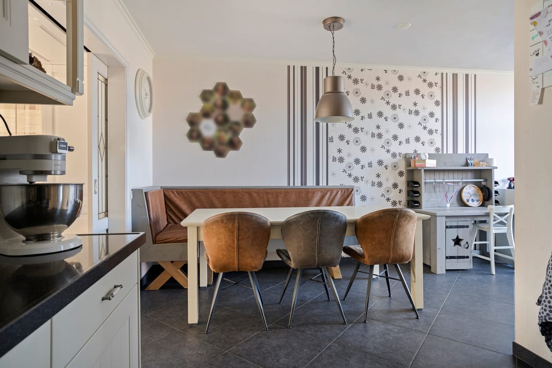 Foto 17 van Hoenderweg 88