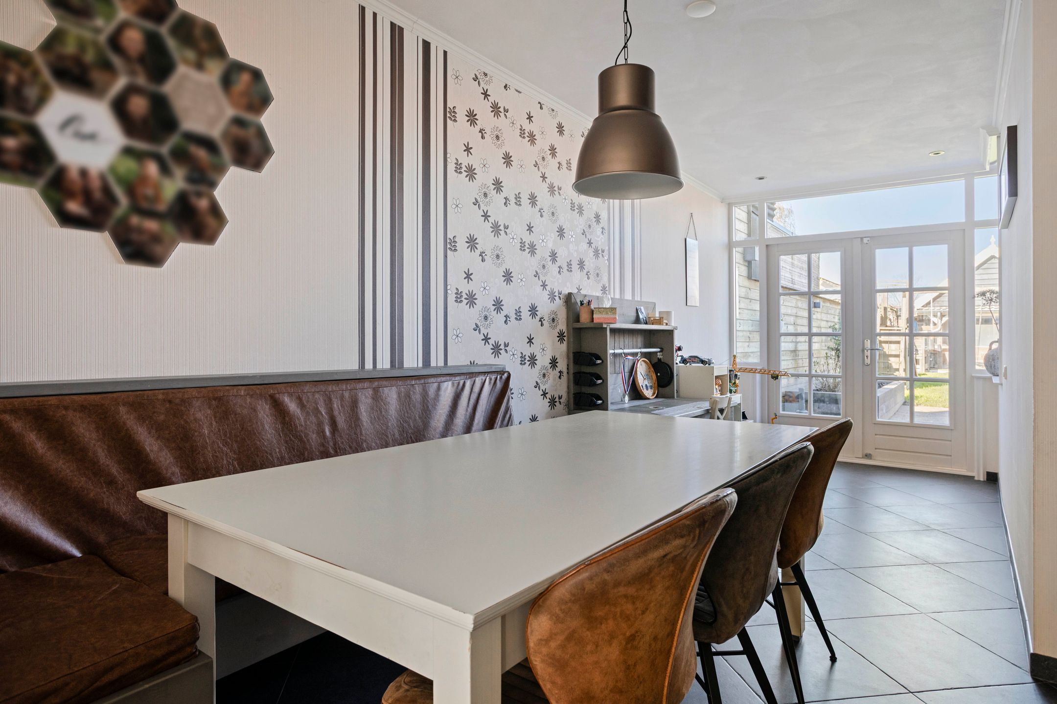 Foto 18 van Hoenderweg 88