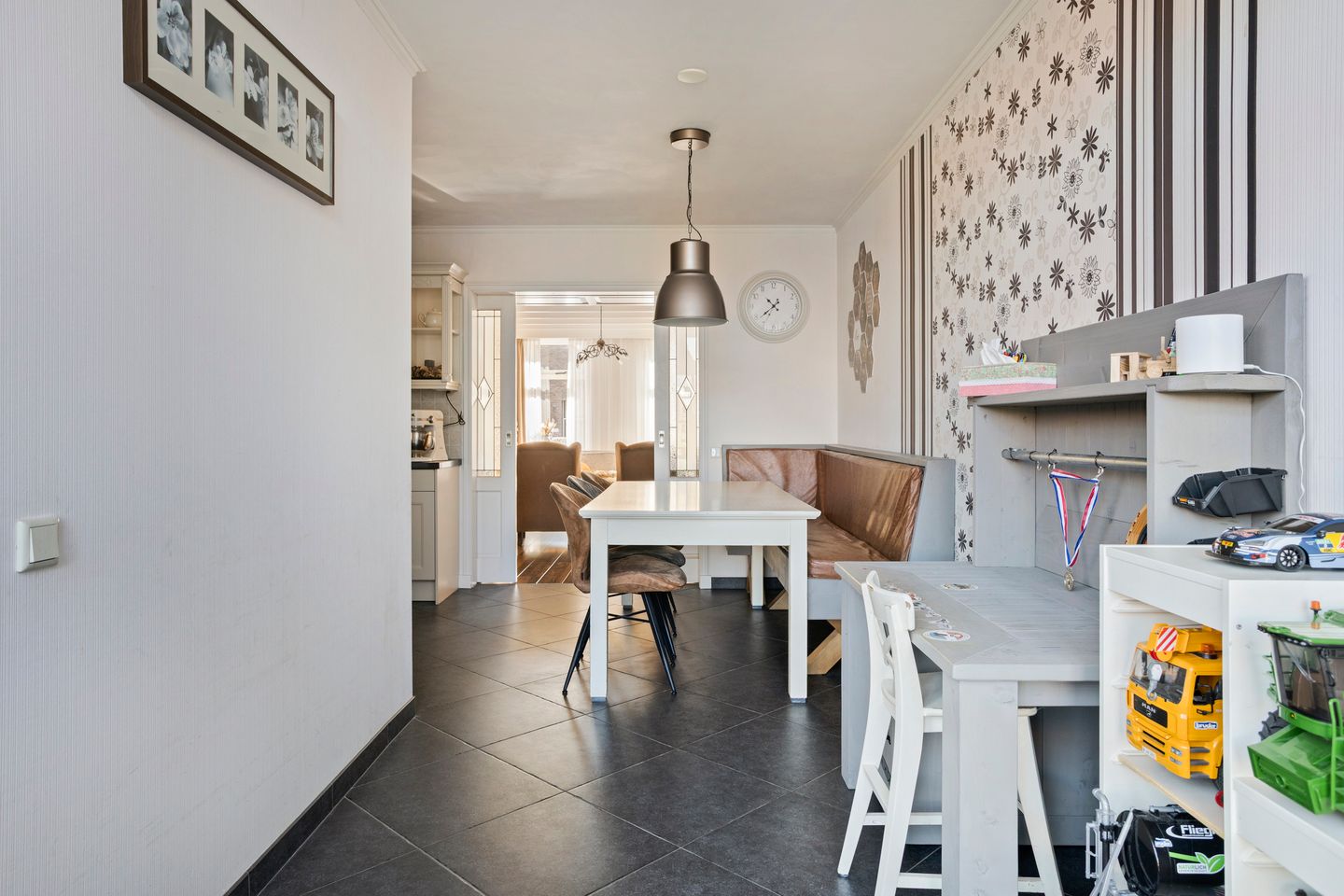 Foto 19 van Hoenderweg 88