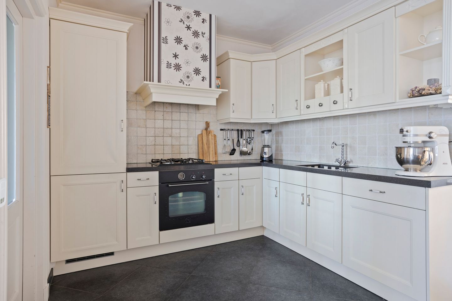 Foto 20 van Hoenderweg 88