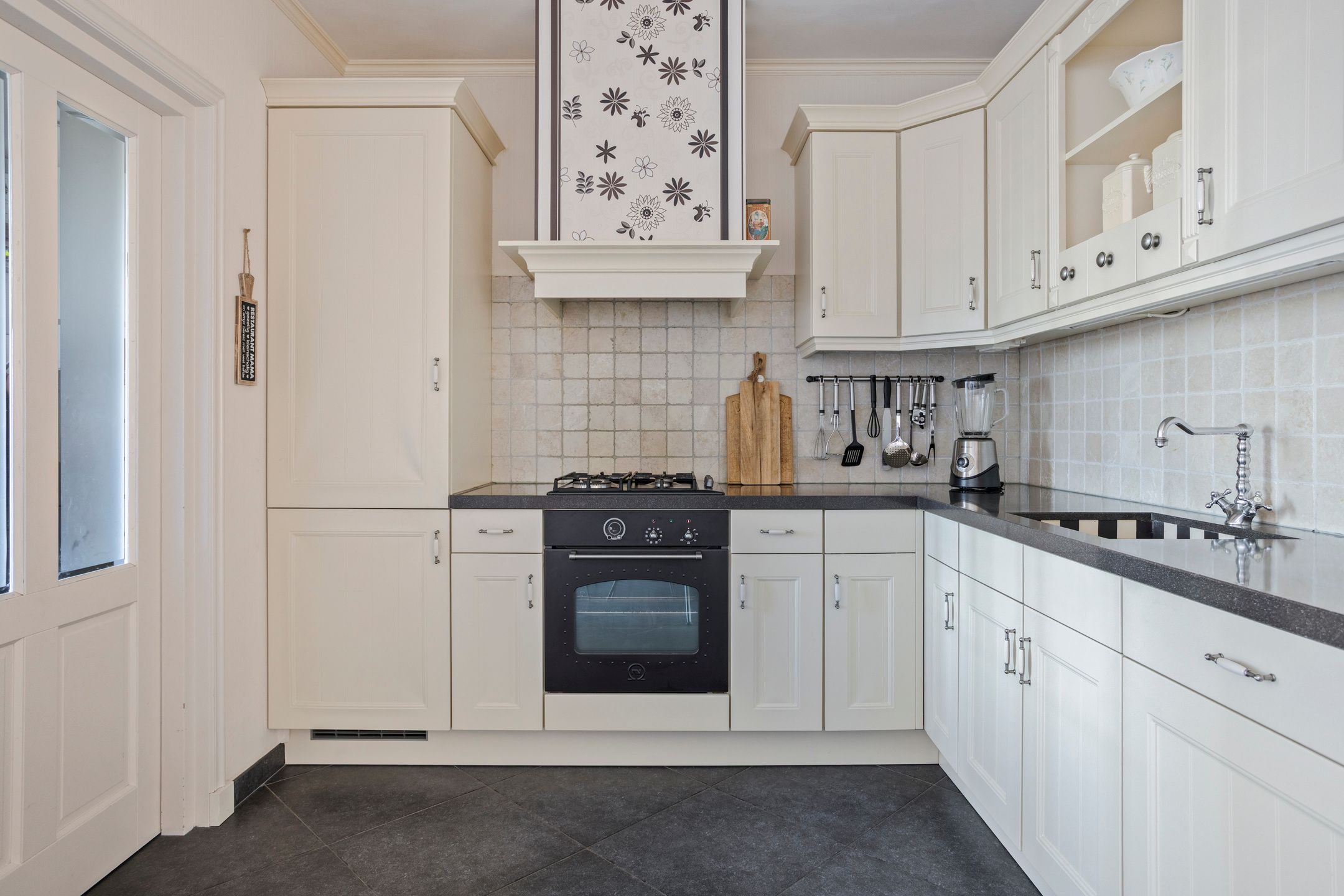 Foto 21 van Hoenderweg 88