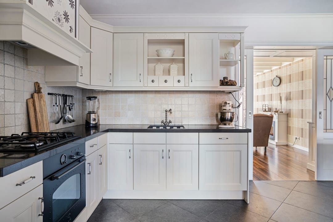 Foto 22 van Hoenderweg 88