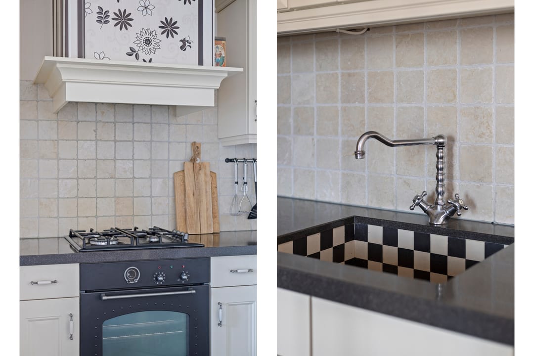 Foto 23 van Hoenderweg 88