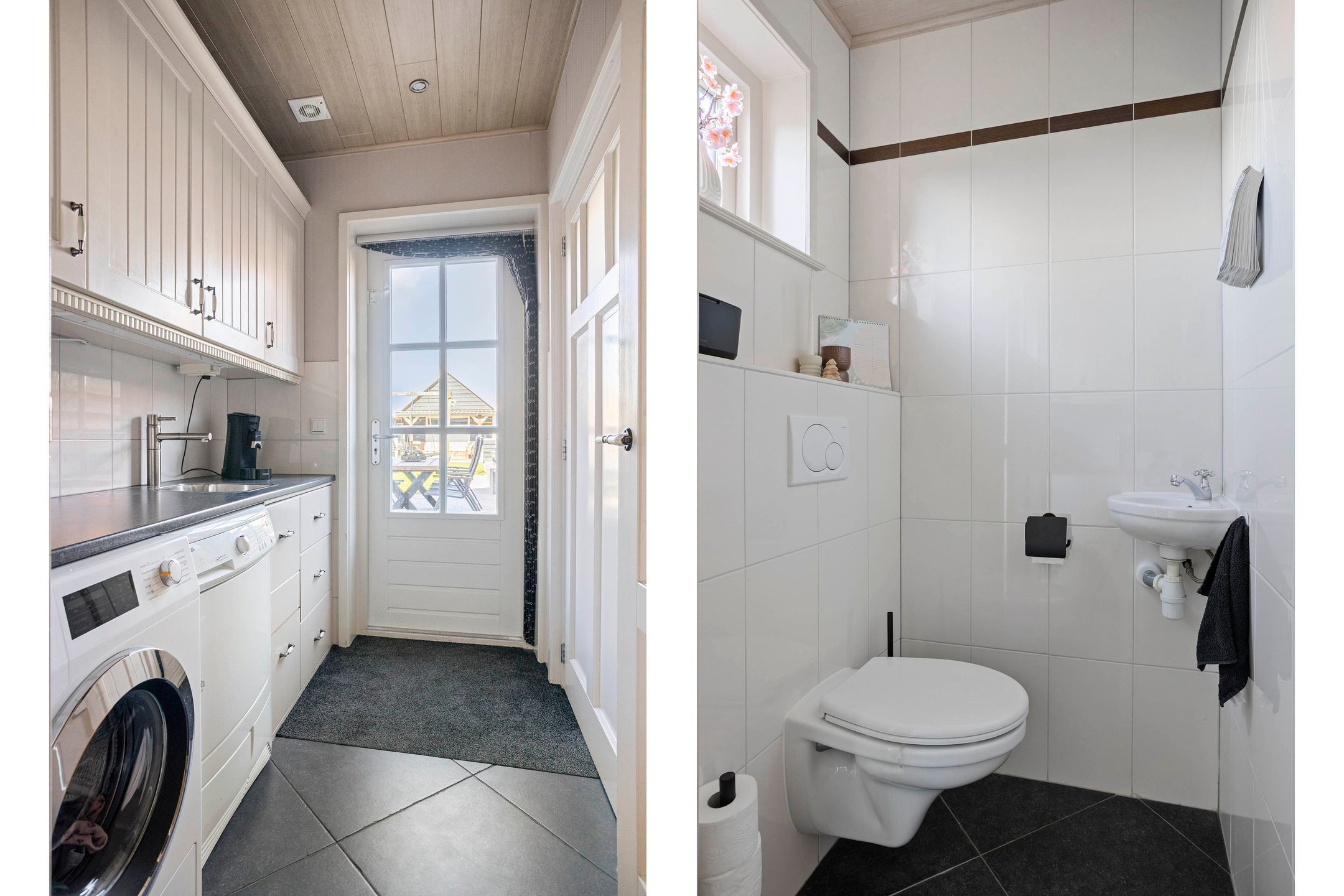 Foto 24 van Hoenderweg 88