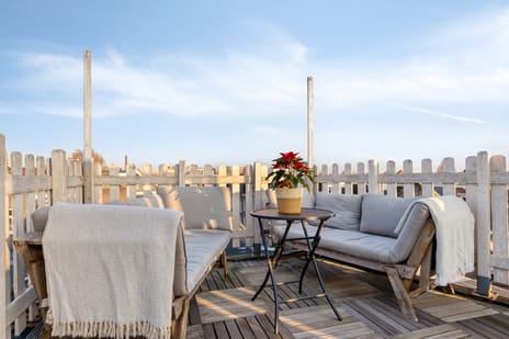 Ingogostraat 14-E tertiary image