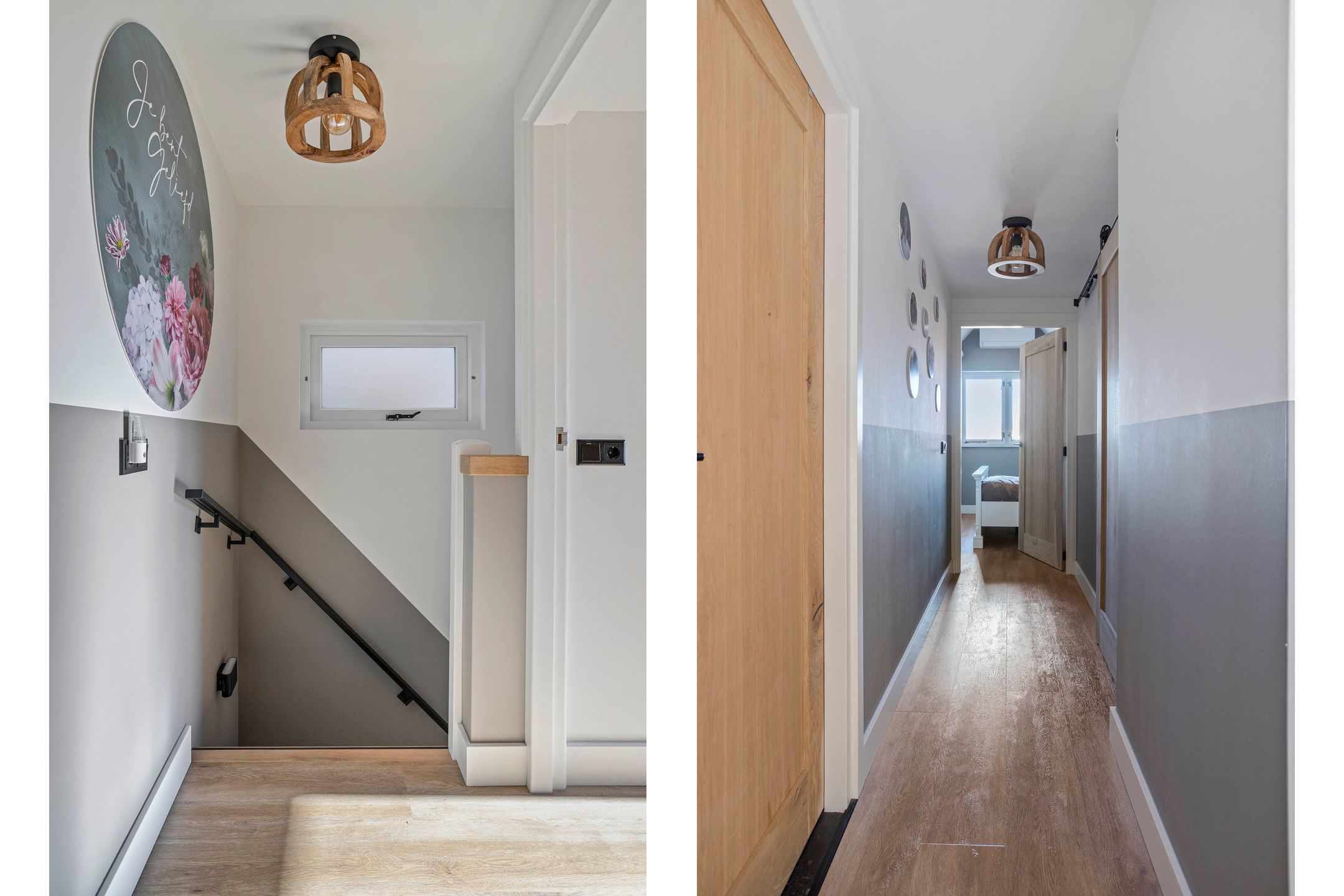 Foto 27 van Hoenderweg 88