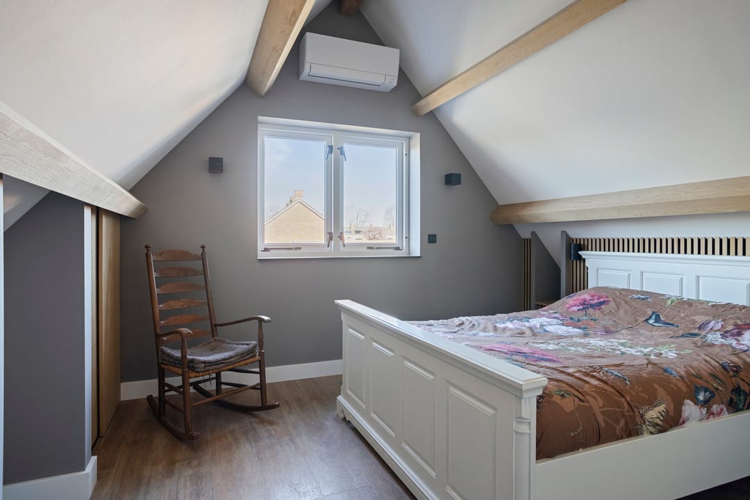 Foto 28 van Hoenderweg 88