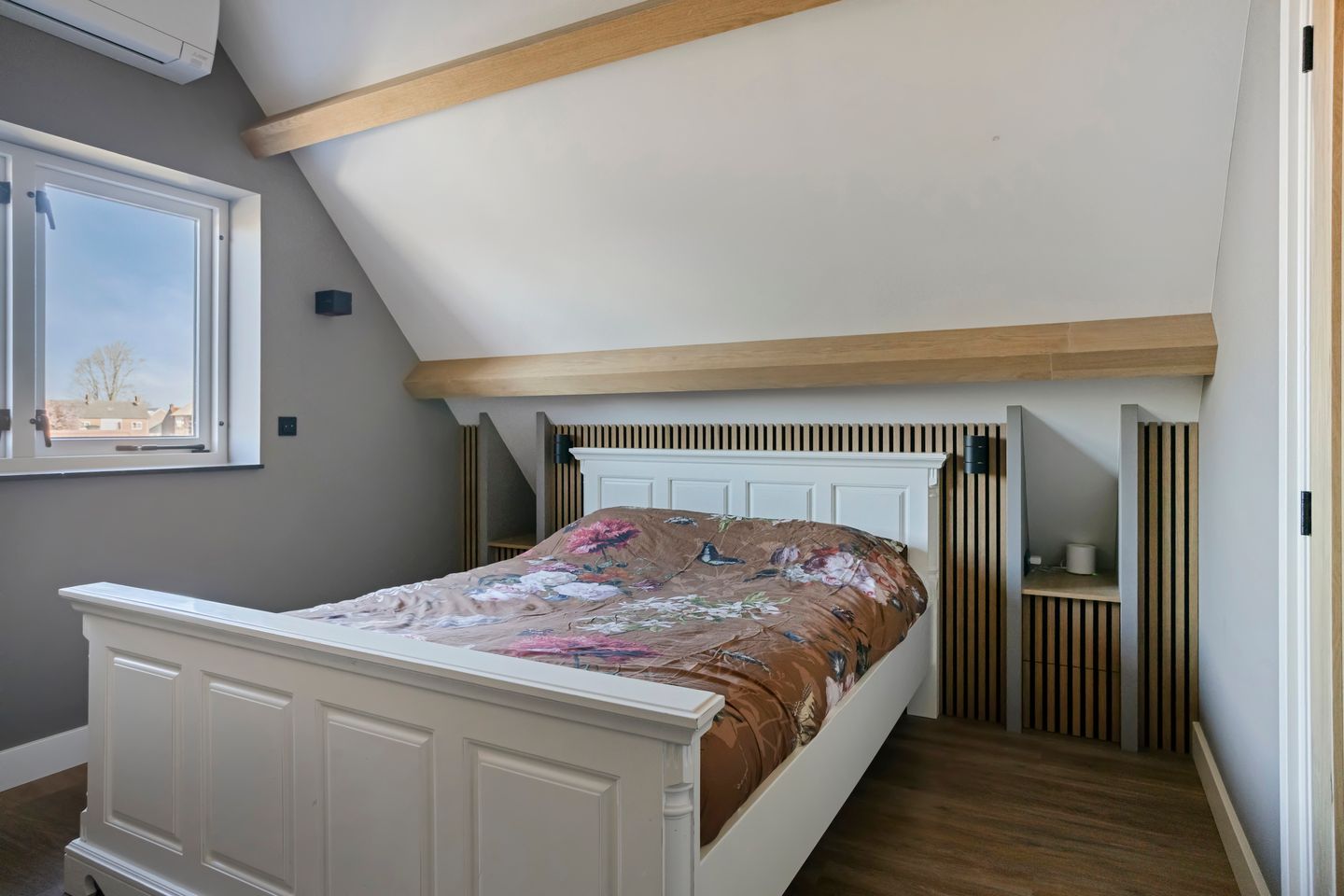 Foto 29 van Hoenderweg 88