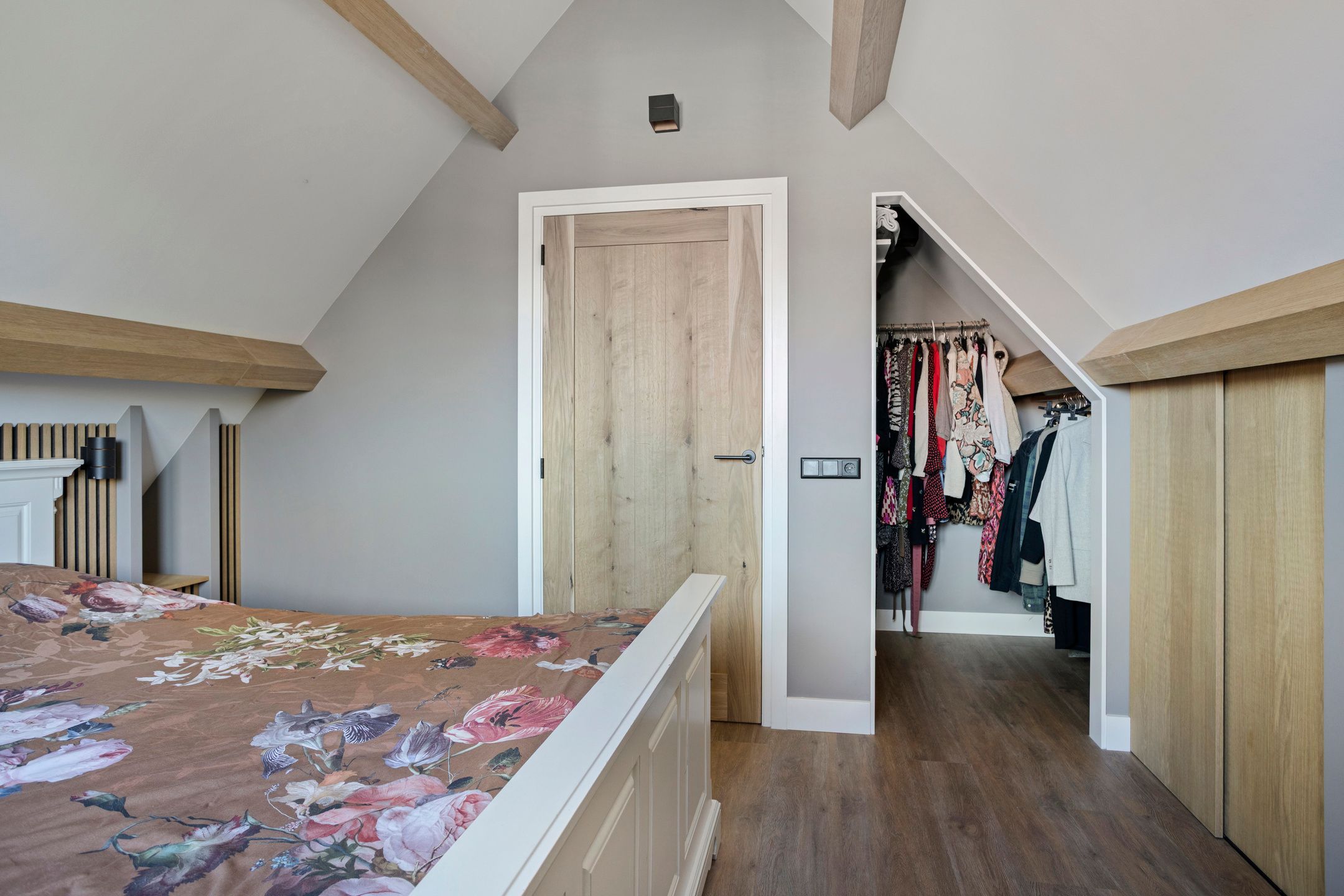 Foto 30 van Hoenderweg 88