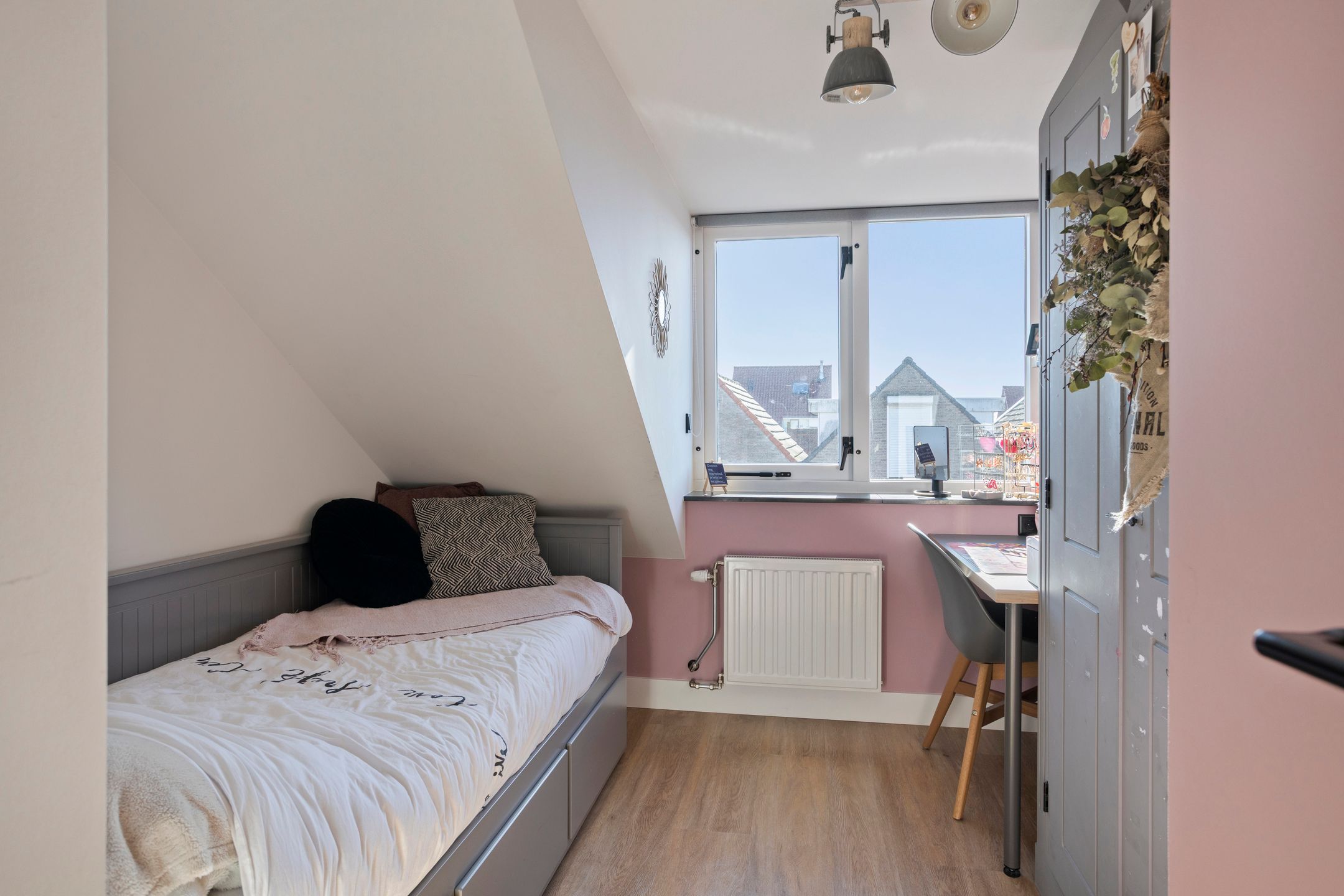 Foto 33 van Hoenderweg 88