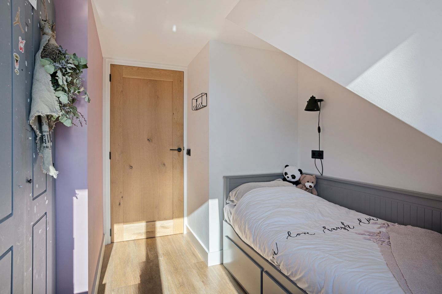 Foto 34 van Hoenderweg 88