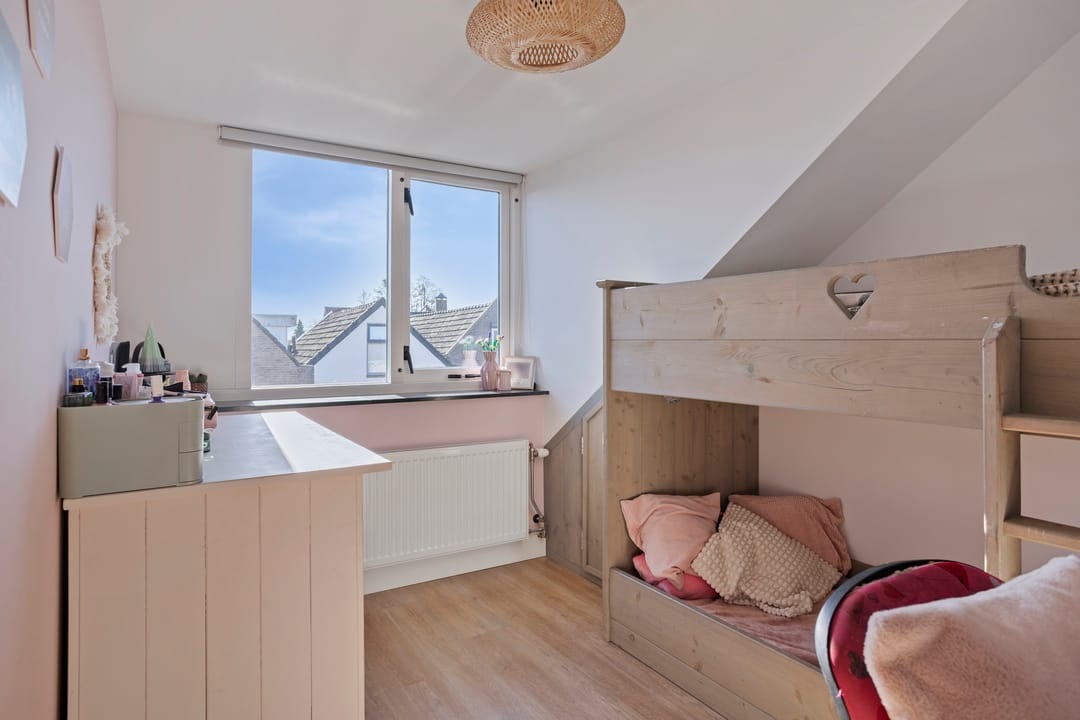 Foto 31 van Hoenderweg 88