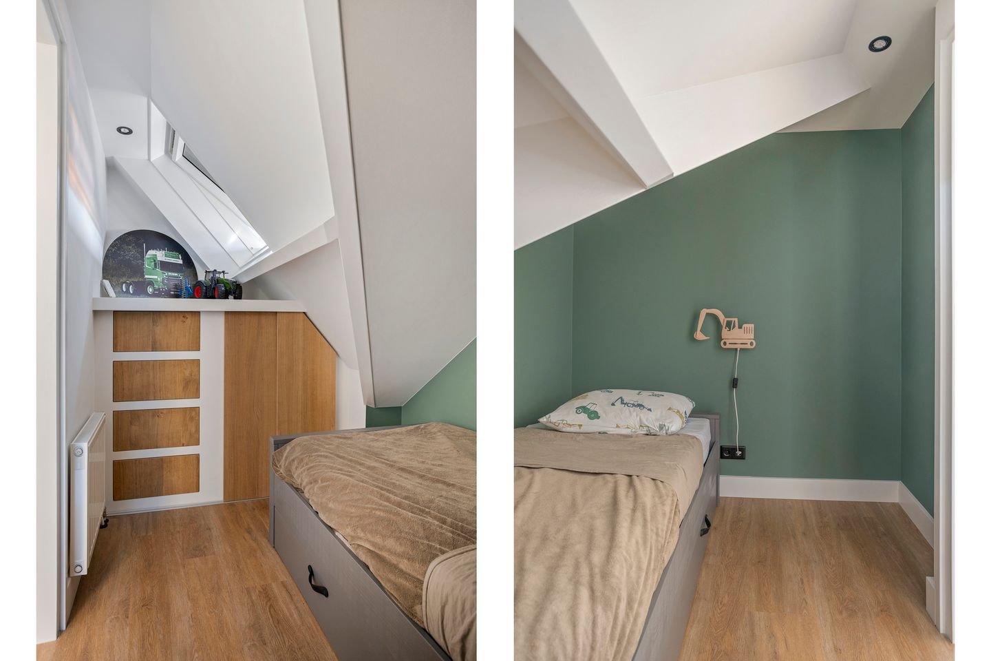 Foto 35 van Hoenderweg 88