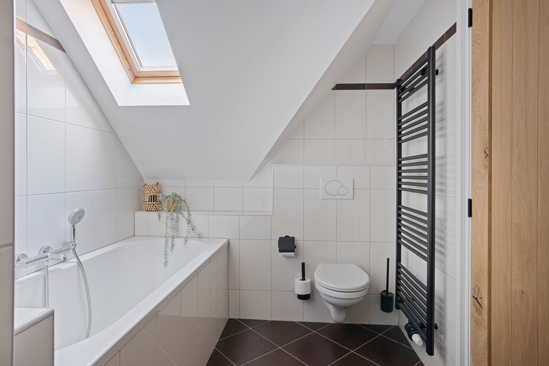 Foto 36 van Hoenderweg 88