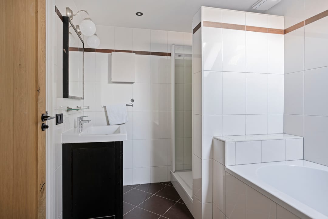 Foto 37 van Hoenderweg 88