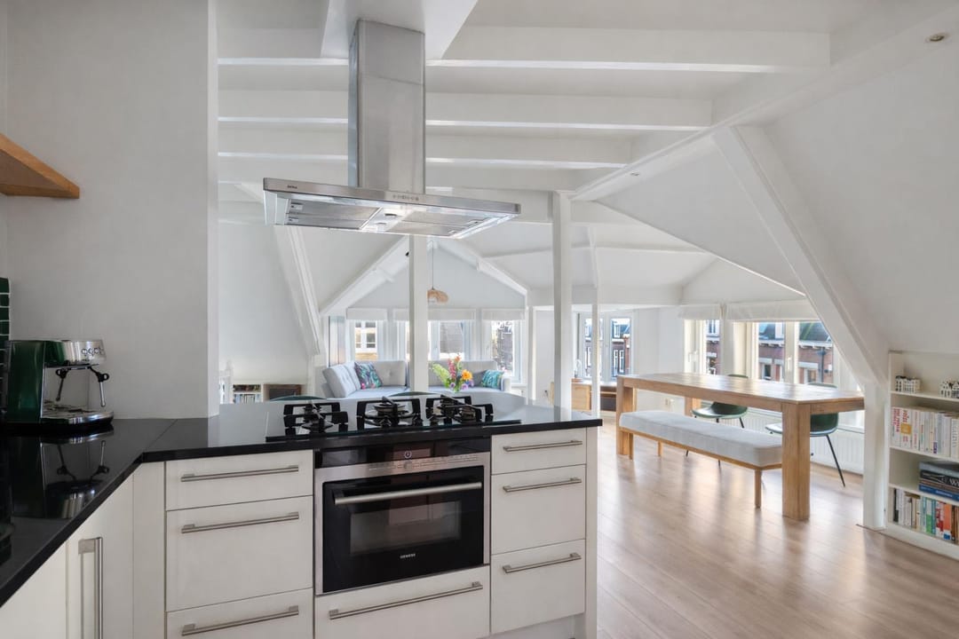 Foto 13 van Ingogostraat 14-E