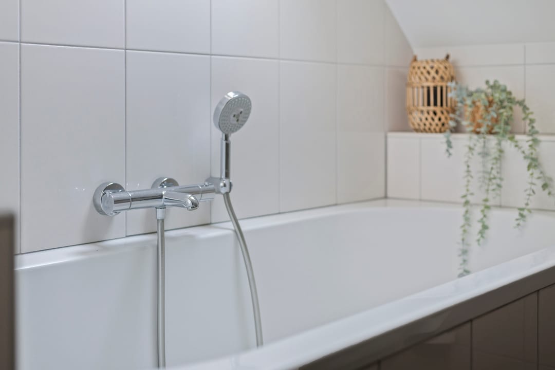 Foto 38 van Hoenderweg 88