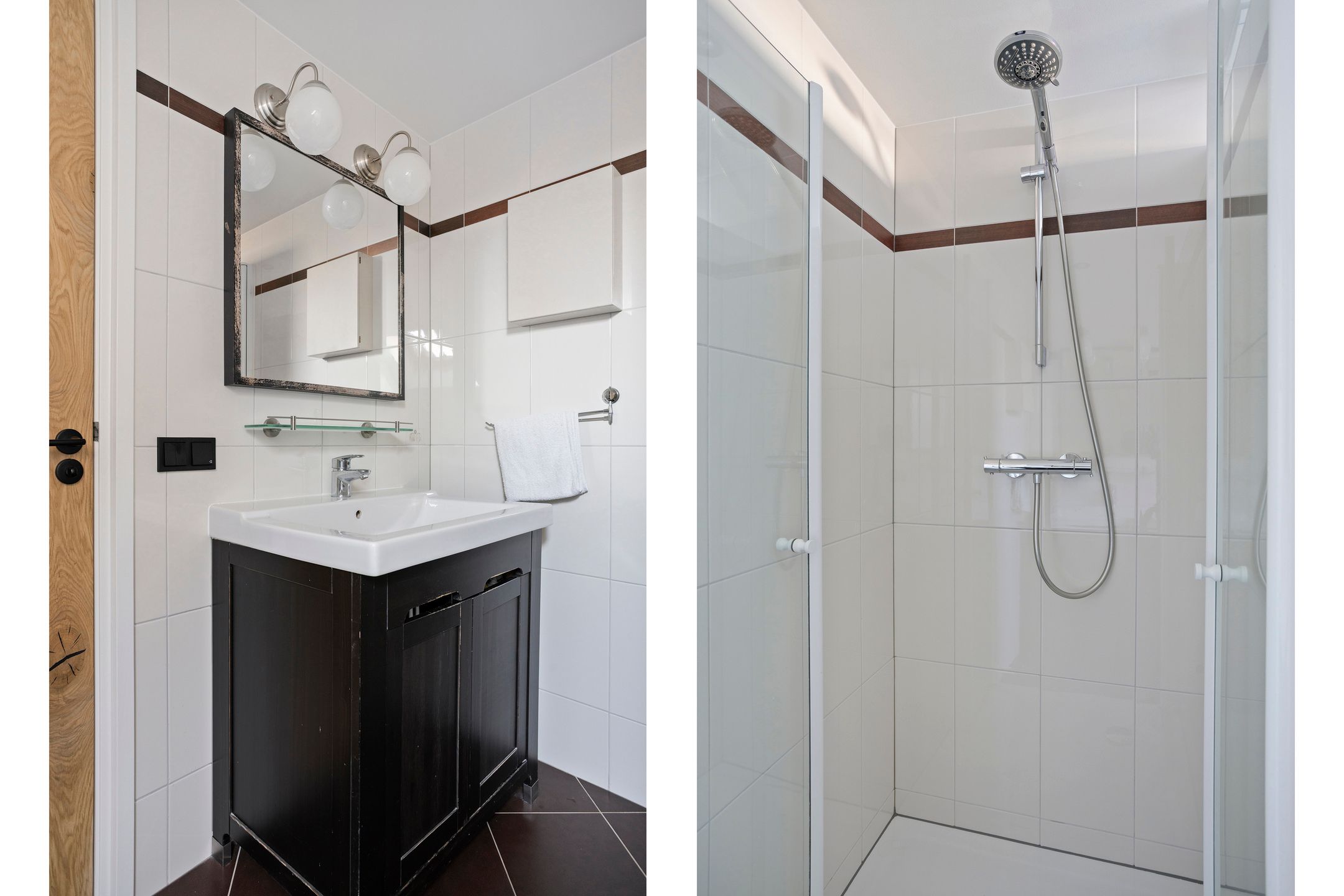 Foto 39 van Hoenderweg 88