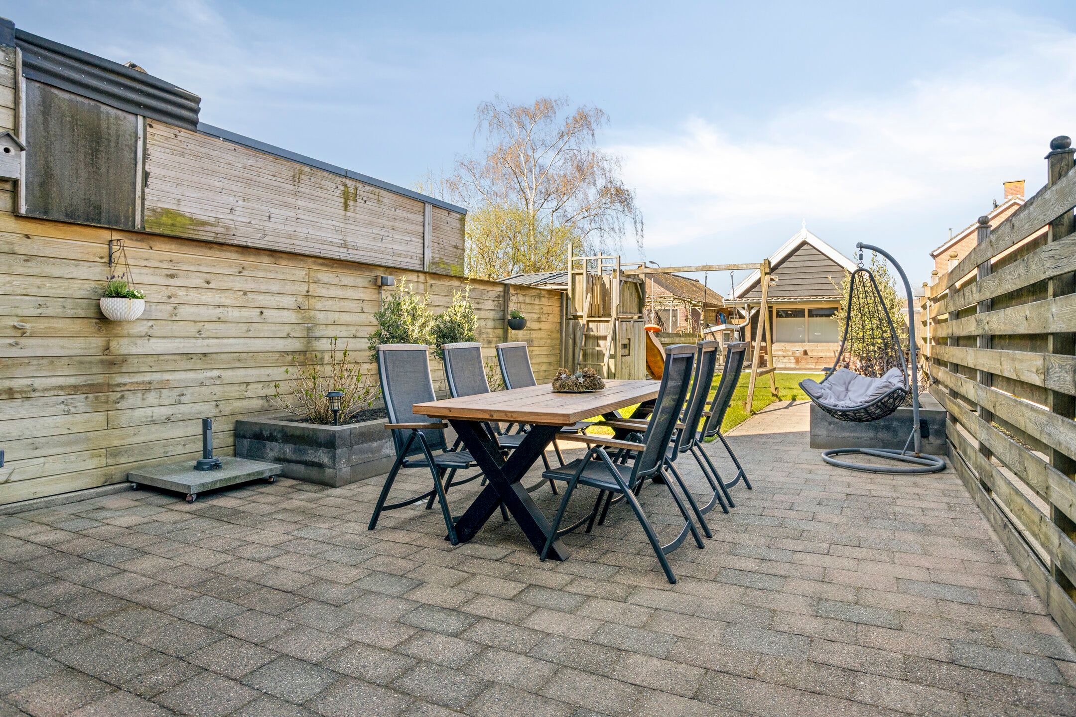 Foto 42 van Hoenderweg 88