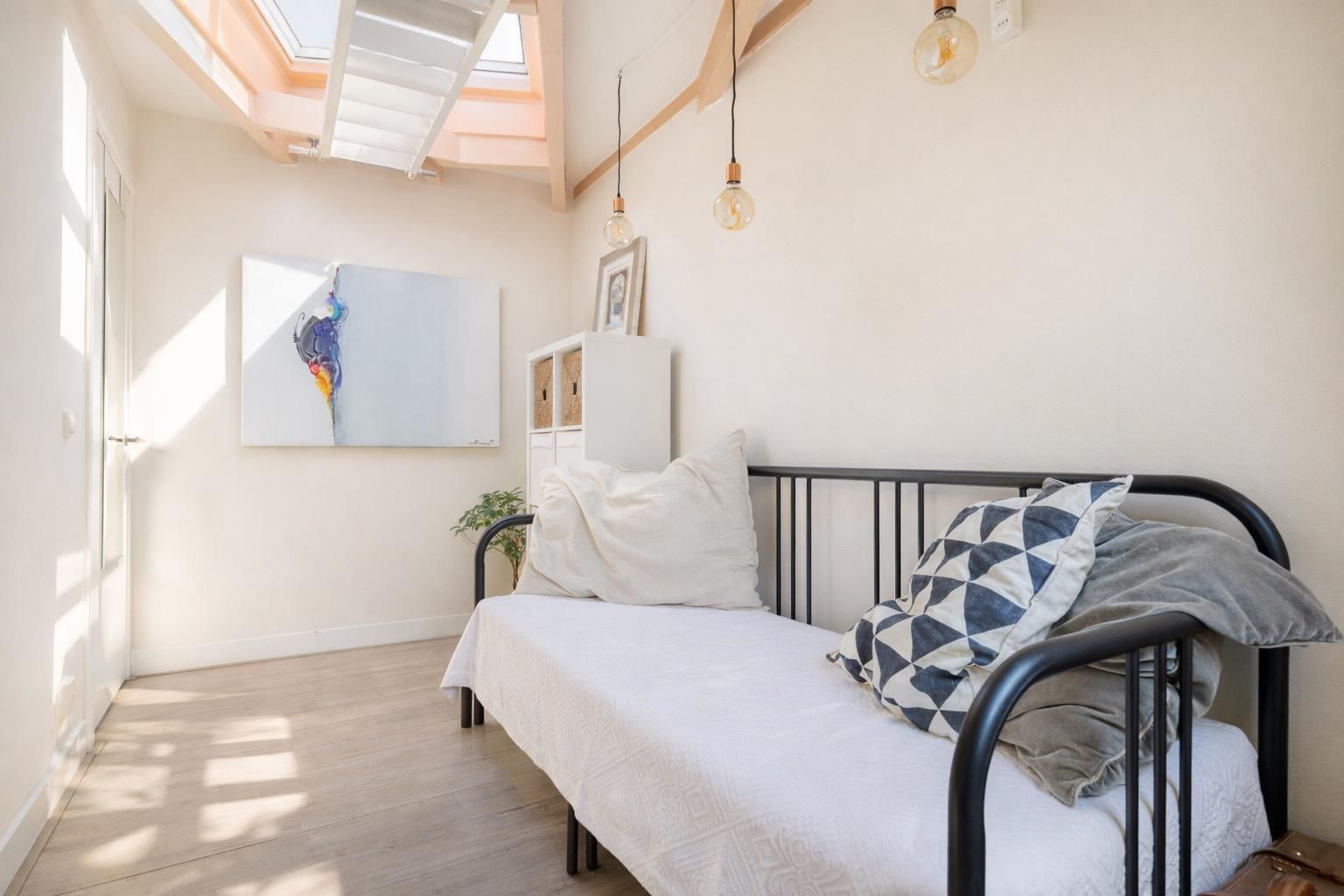 Foto 18 van Ingogostraat 14-E