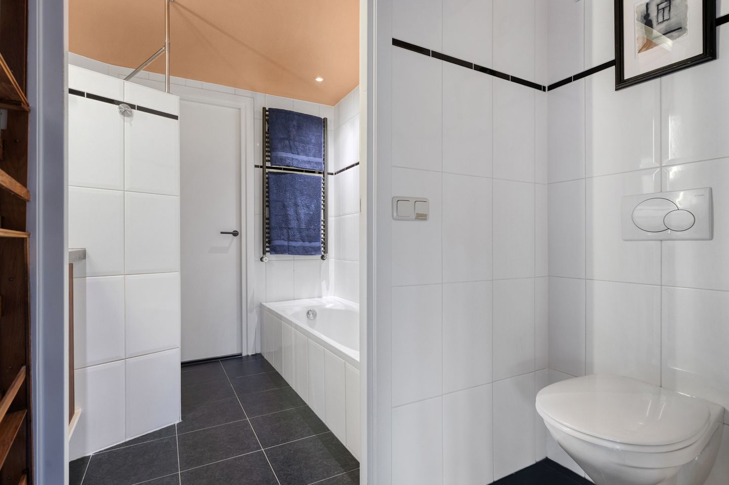 Foto 19 van Ingogostraat 14-E