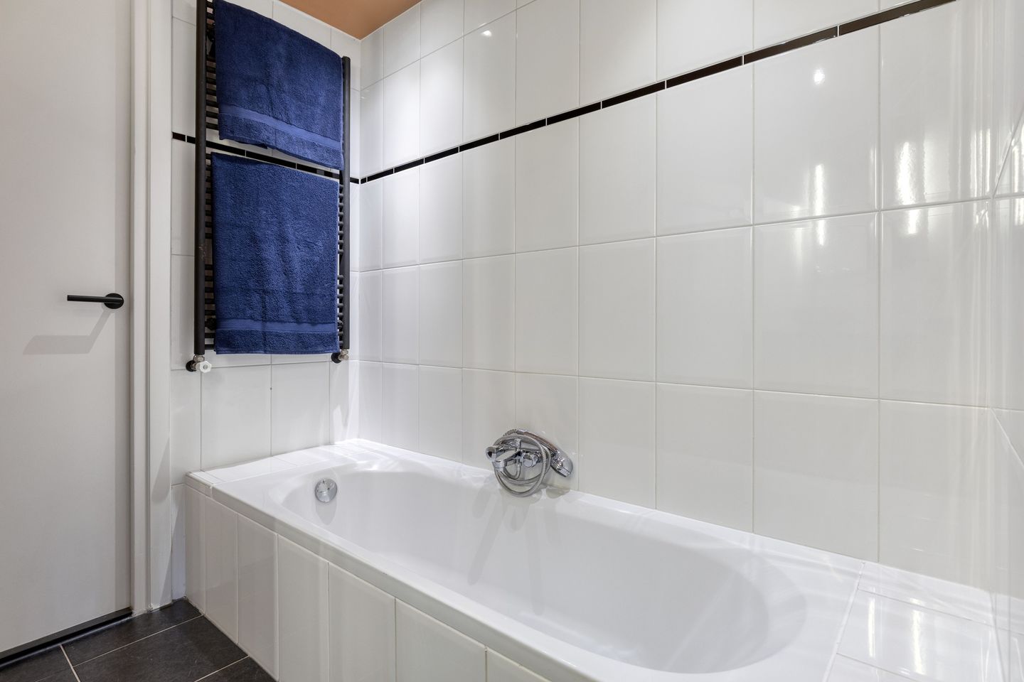 Foto 20 van Ingogostraat 14-E