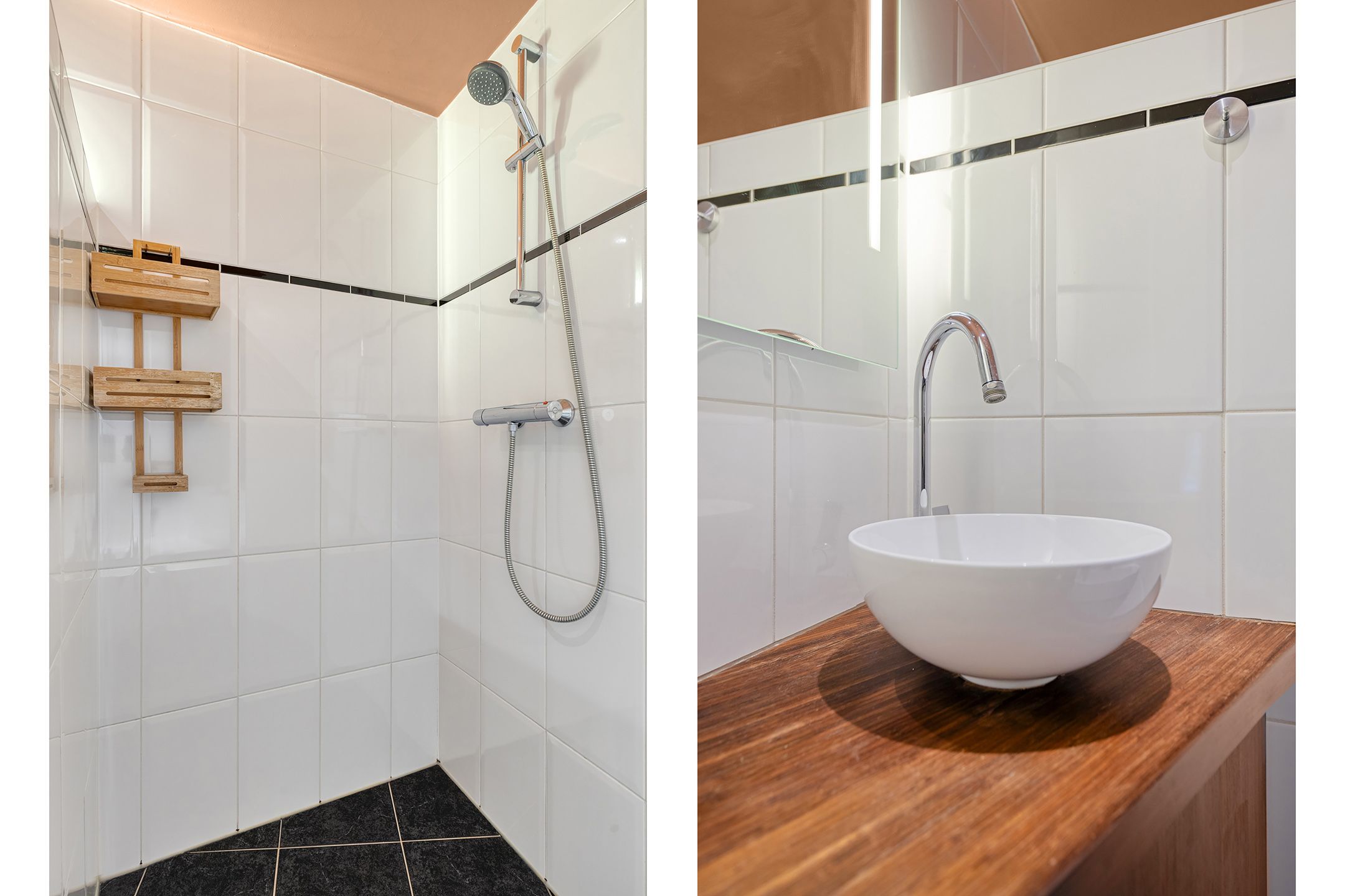 Foto 21 van Ingogostraat 14-E