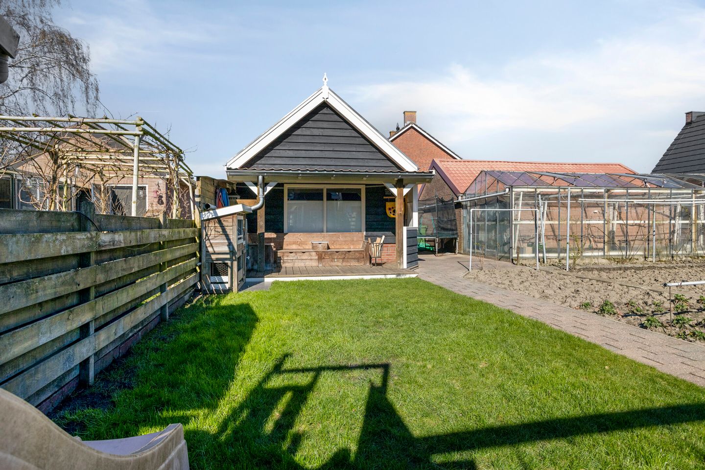 Foto 44 van Hoenderweg 88