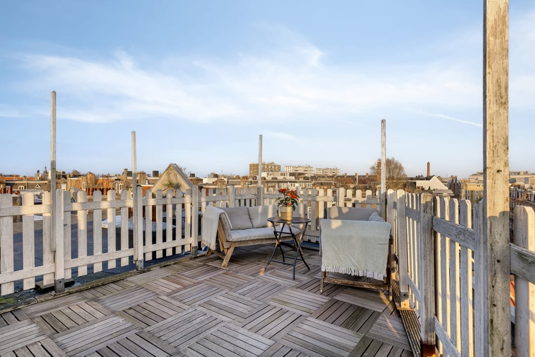 Foto 23 van Ingogostraat 14-E