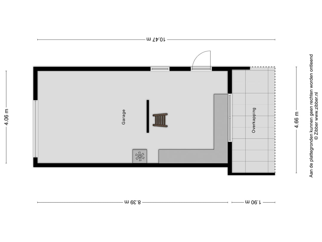 Foto 47 van Hoenderweg 88