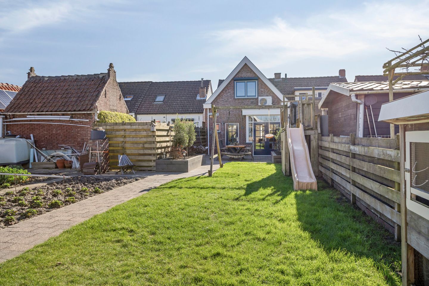 Foto 49 van Hoenderweg 88