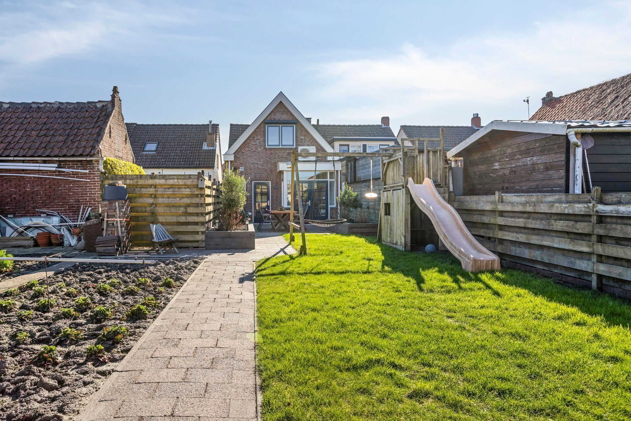 Foto 51 van Hoenderweg 88