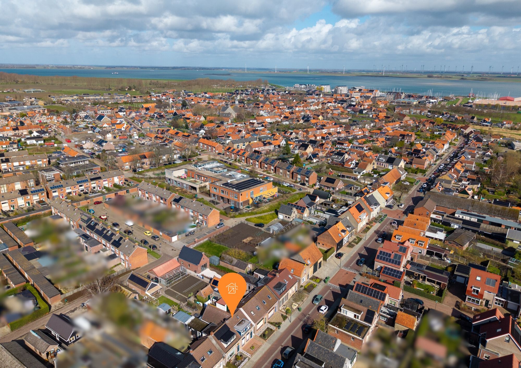 Foto 54 van Hoenderweg 88