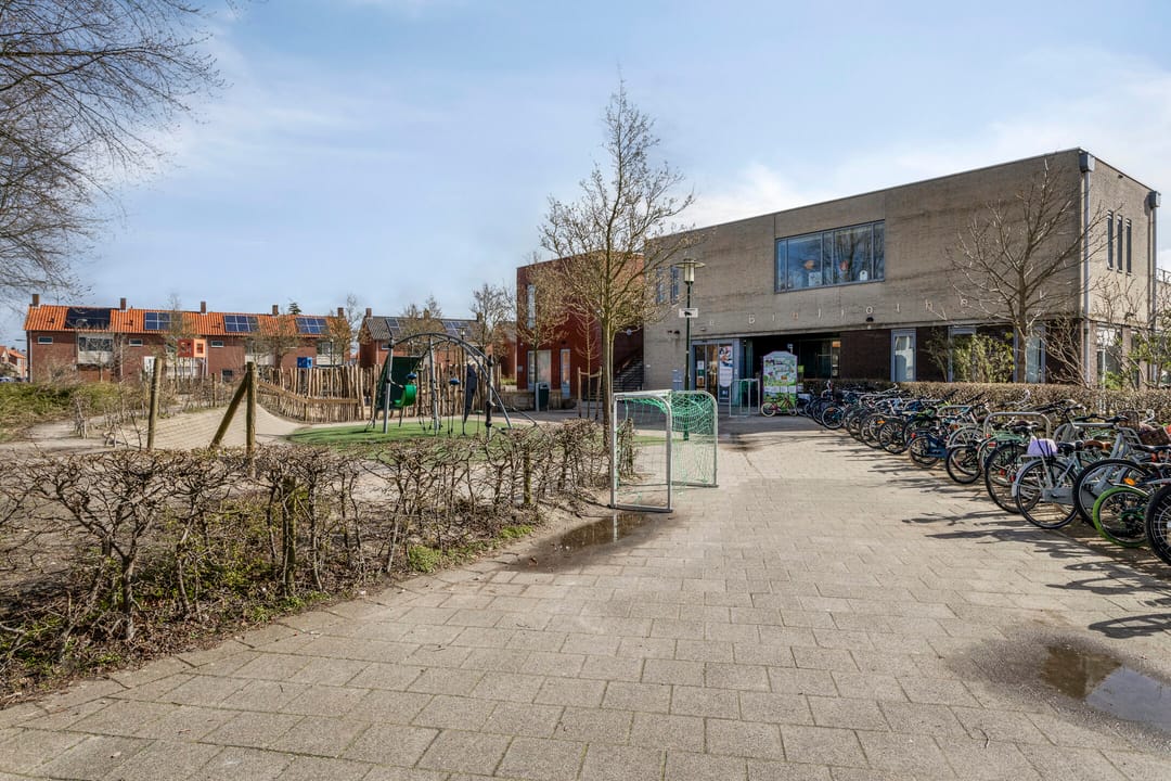 Foto 62 van Hoenderweg 88