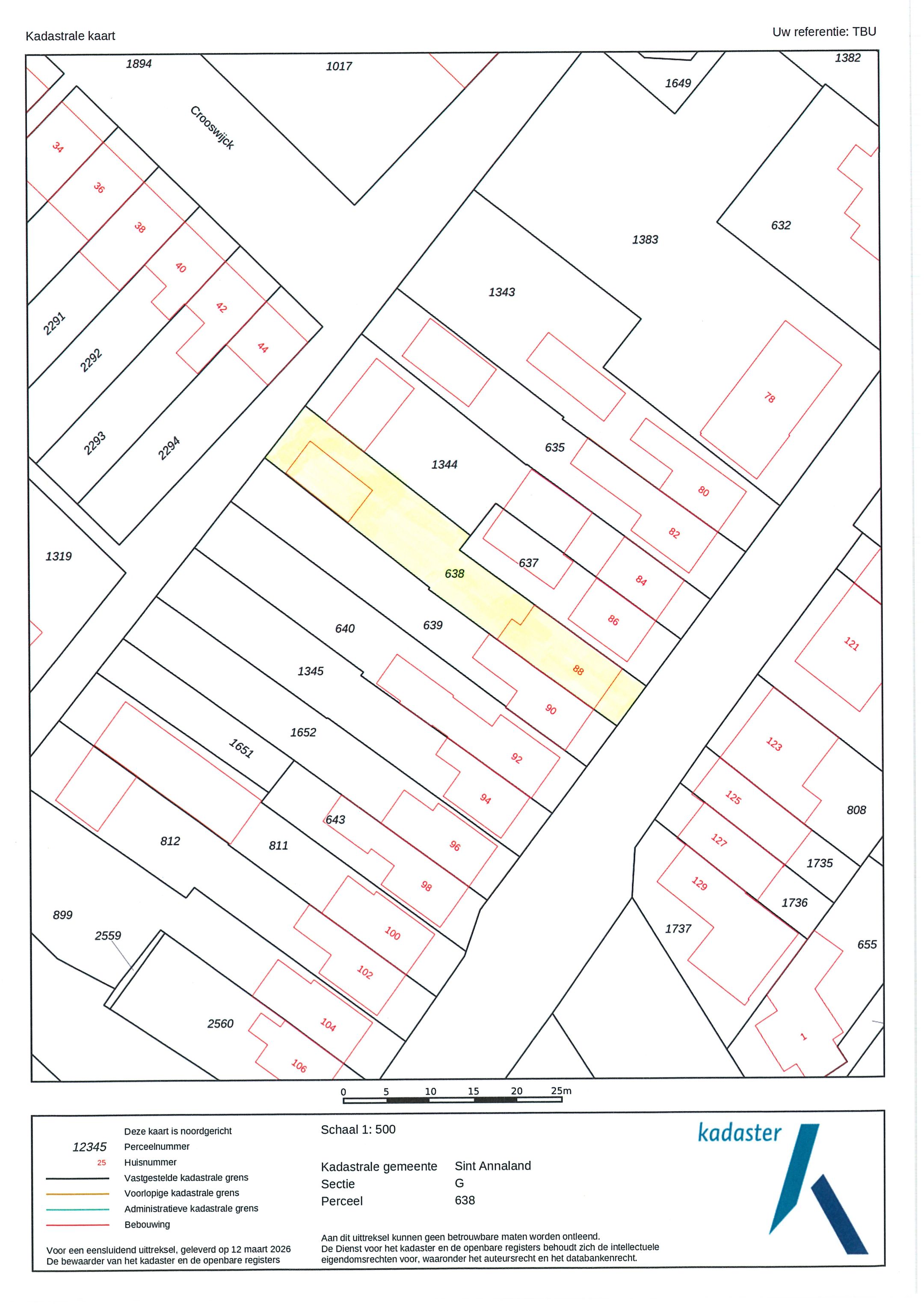 Foto 63 van Hoenderweg 88