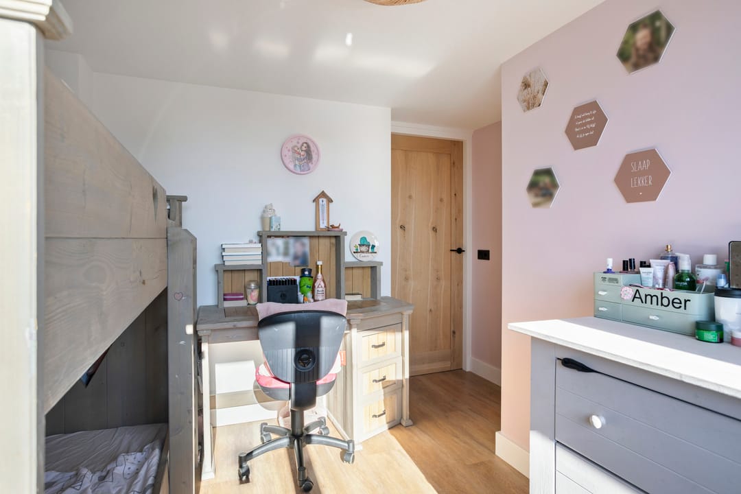 Foto 32 van Hoenderweg 88