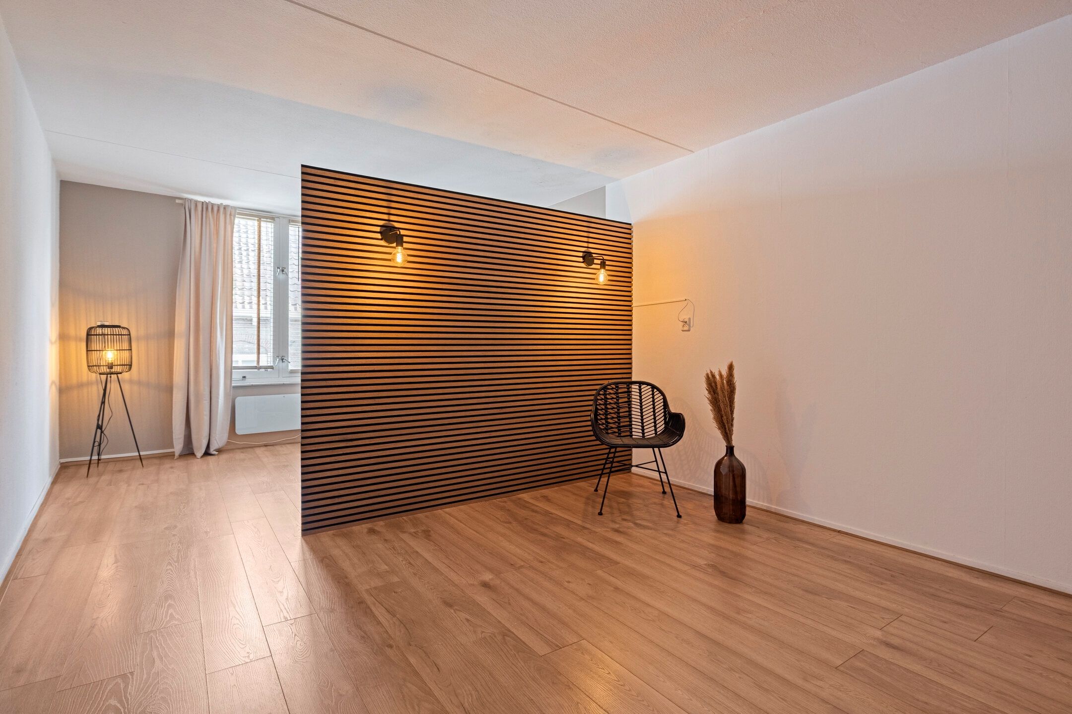 Nederstraat 11-E 11 E