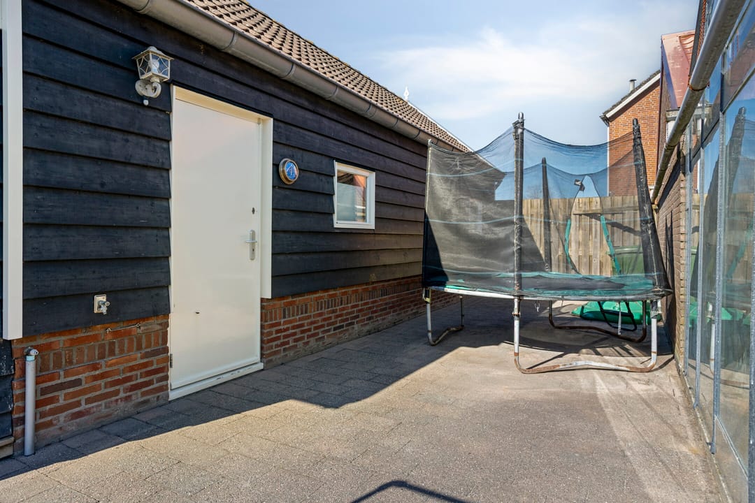 Foto 46 van Hoenderweg 88