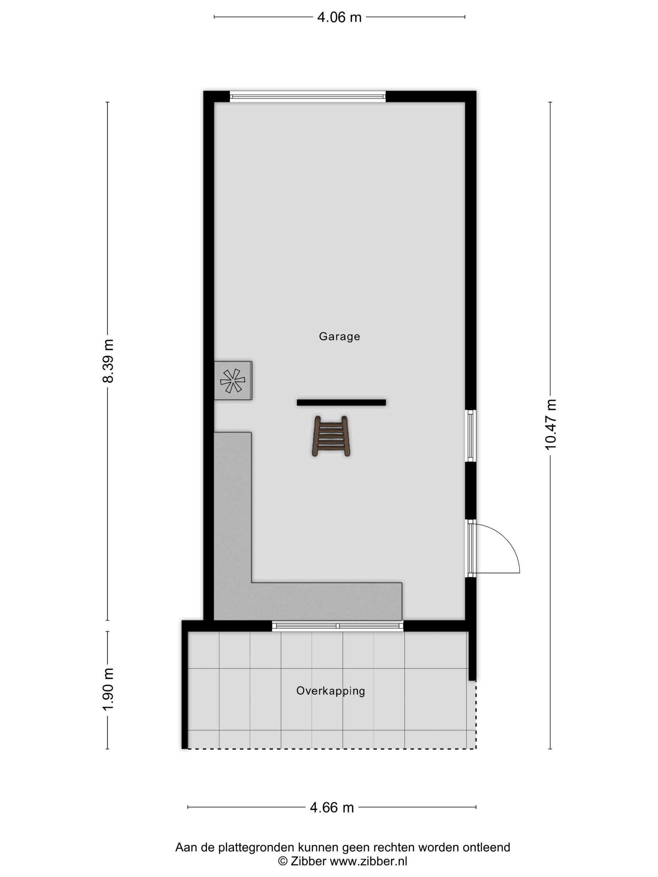 Foto 69 van Hoenderweg 88