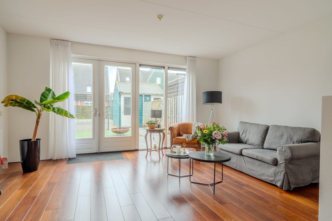 Photo 2 of Inlaagdijk 141