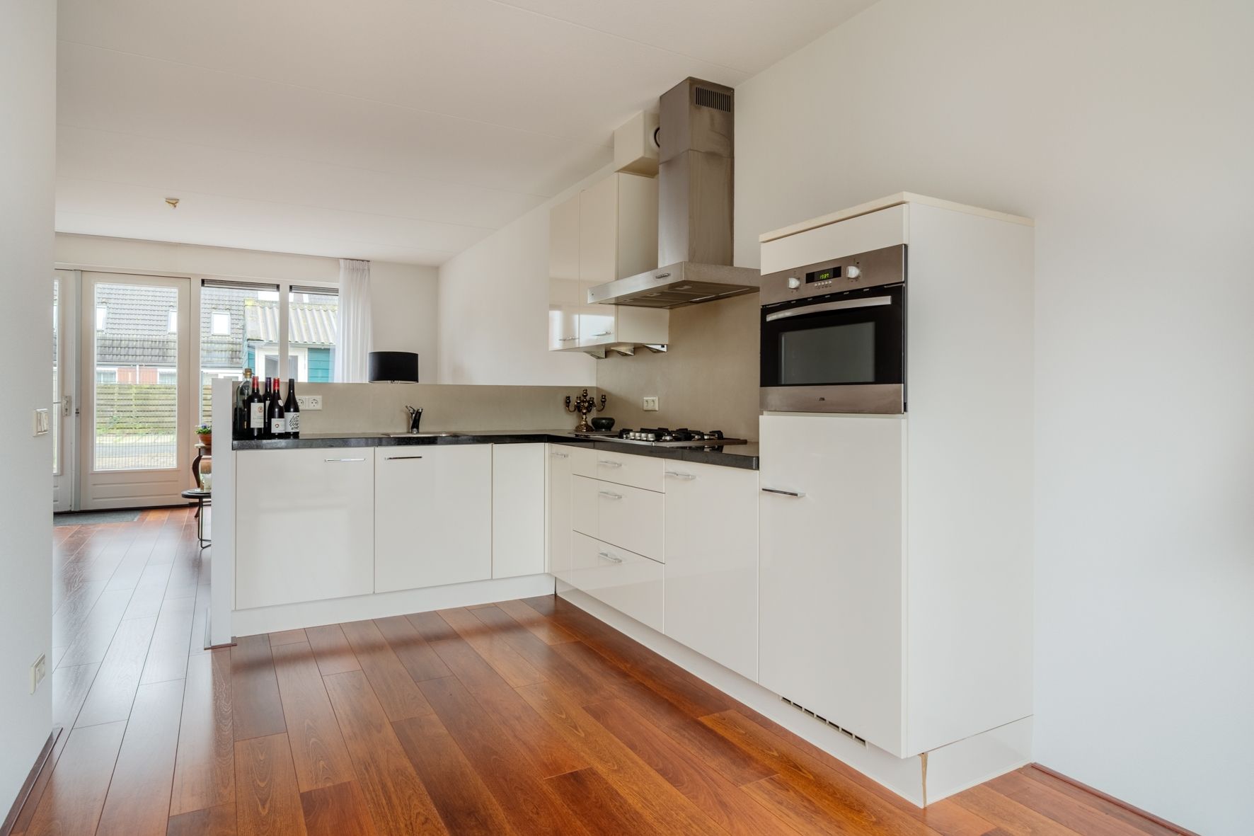 Photo 3 of Inlaagdijk 141