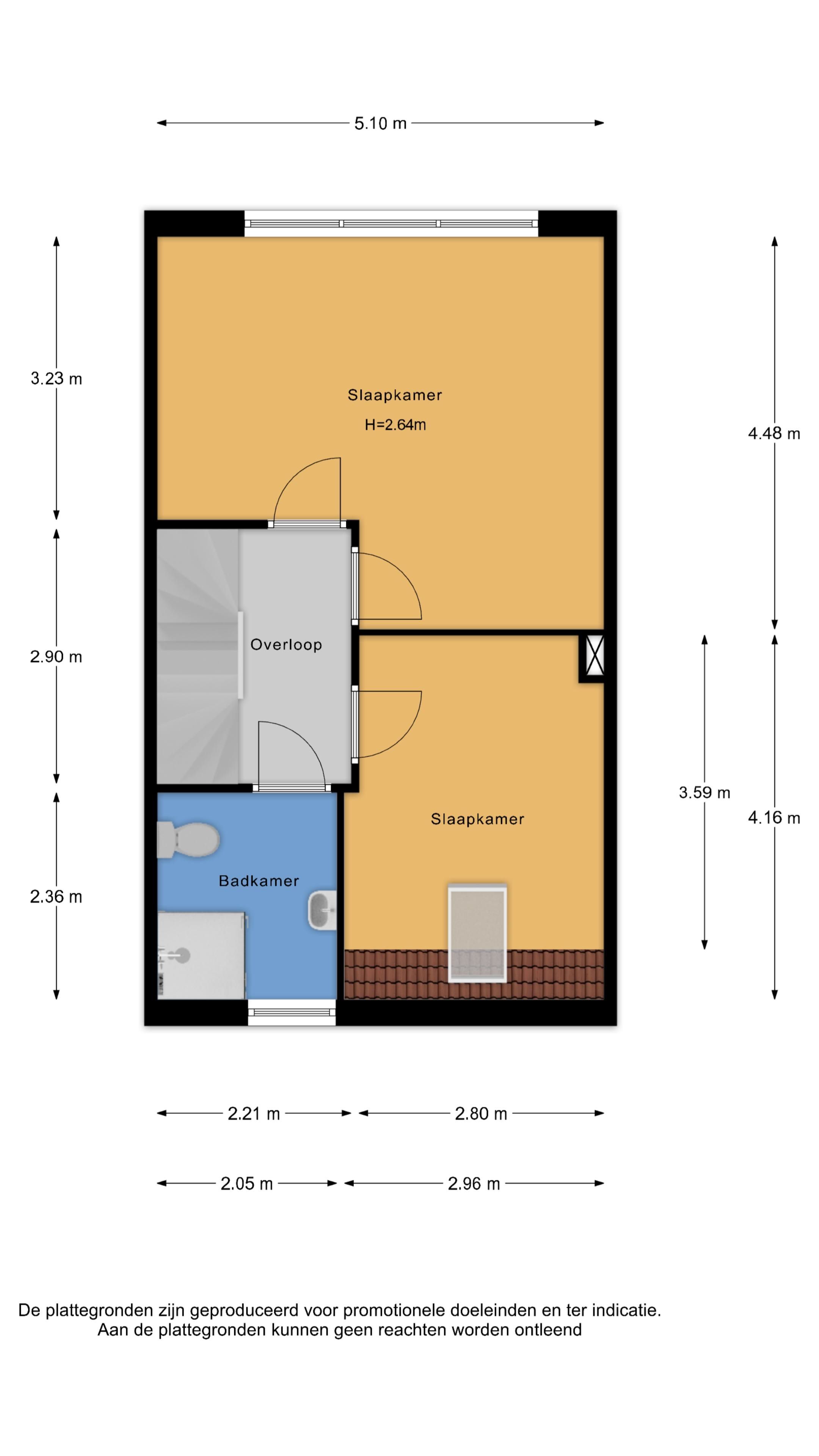 Photo 33 of Inlaagdijk 141